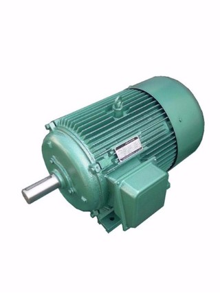 Y系列（IP44）小型三相異步電動機(jī)技術(shù)參數(shù)