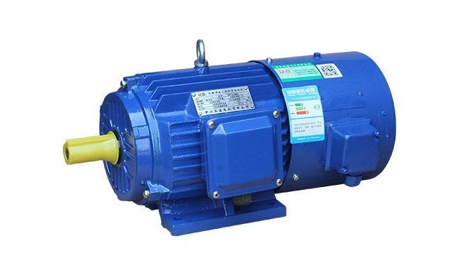 一般減速機潤滑油的選擇需要注意以下幾點？