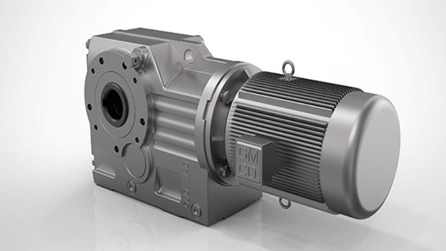 有關(guān)齒輪減速電機(jī)的應(yīng)用及日常維護(hù)！