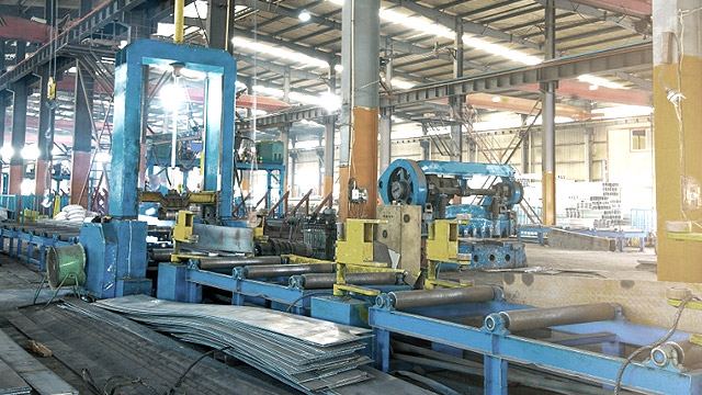 選擇齒輪減速電機(jī)的基本原則！