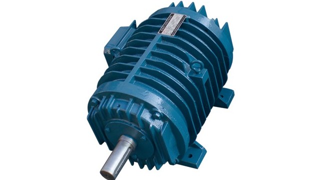 減速機有什么種類？減速機的分類？