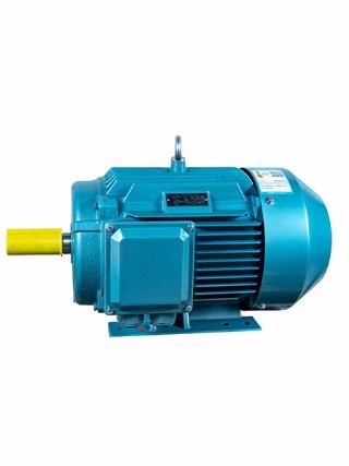 YE2系列節(jié)能高效率三相異步電動機(jī)技術(shù)參數(shù)
